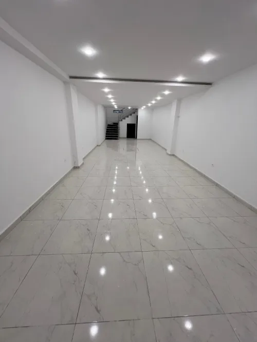 Location Local Alger Birkhadem