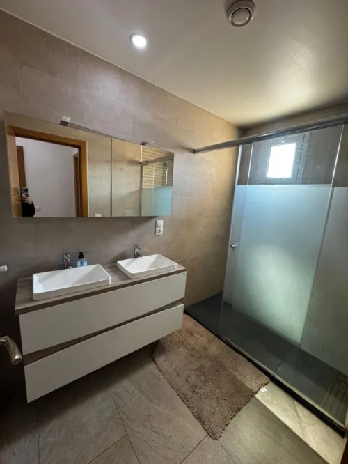 Location Appartement F3 Alger Birkhadem