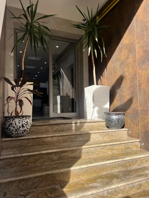 Location Appartement F3 Alger Bir mourad rais