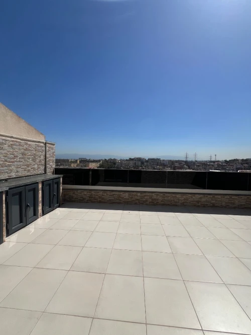 Location Villa Alger Kouba