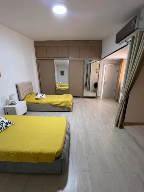 Location Villa Alger Ouled fayet
