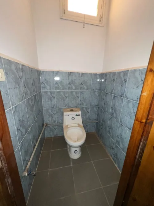 Location Local Alger Bordj el kiffan