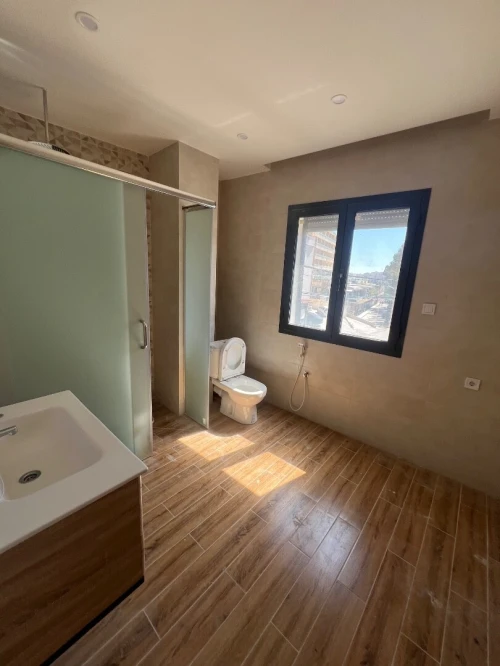 Location Appartement F3 Alger Dely brahim