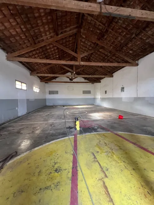 Location Villa Alger Birkhadem