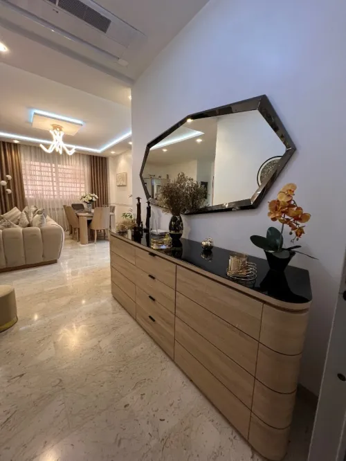 Vente Appartement F3 Alger Cheraga