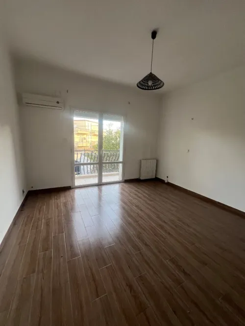 Location Villa Alger Cheraga