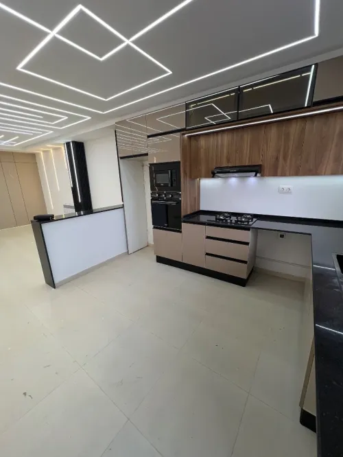 Location Appartement F3 Alger Ain benian