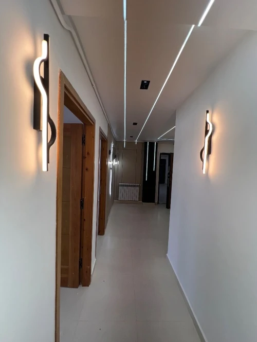 Location Appartement F3 Alger Ain benian
