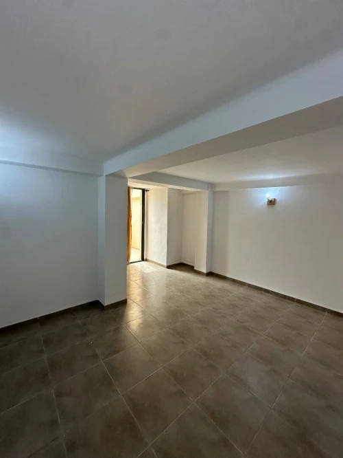 Location Appartement F4 Alger El harrach