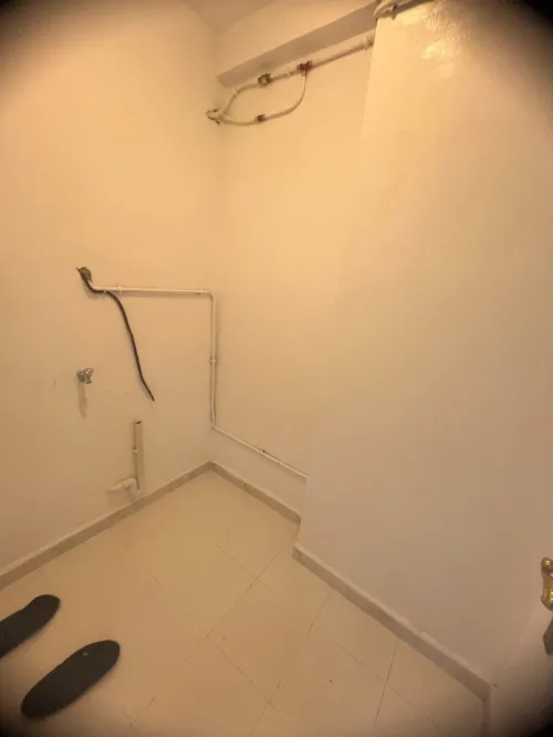 Vente Appartement F4 Alger Hydra