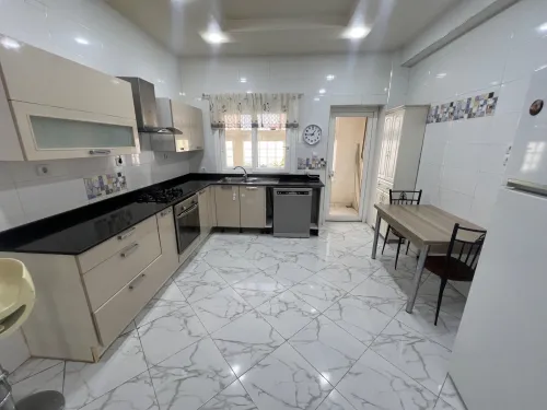 Location Appartement F3 Alger Bir mourad rais