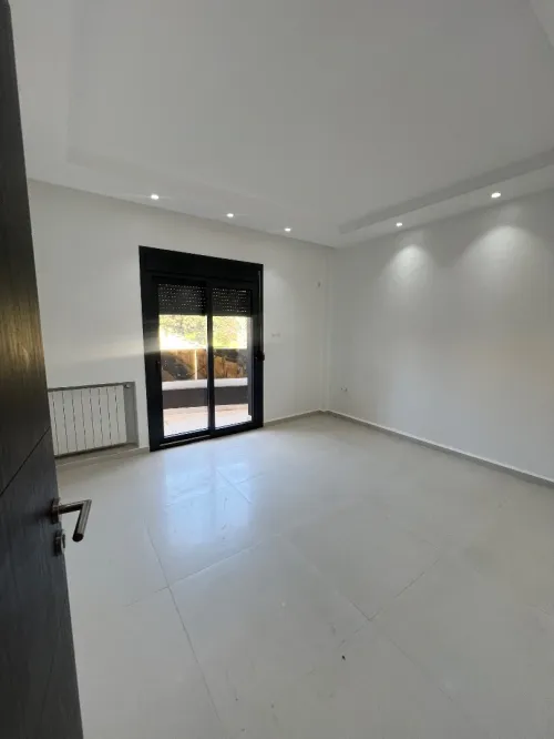 Location Villa Alger Kouba