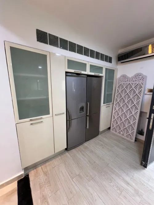 Location Villa Alger Birkhadem
