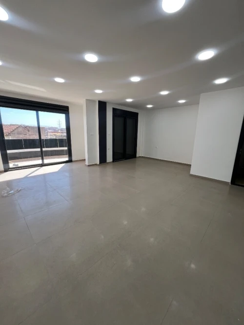 Location Villa Alger Kouba
