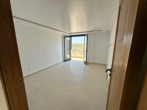 Location Appartement Duplex F5 Alger Ain benian