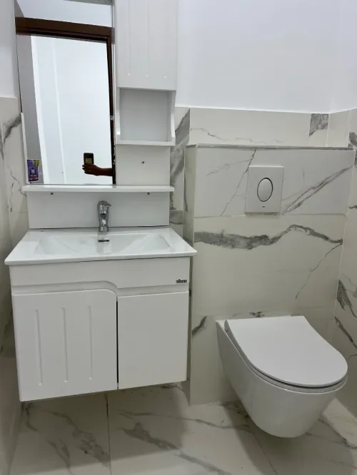 Location Local Alger Cheraga