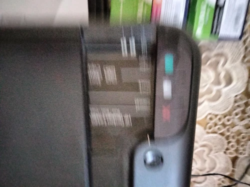 Imprimante HP deskjet F2480