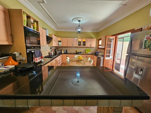 Vente Villa Oran Oran