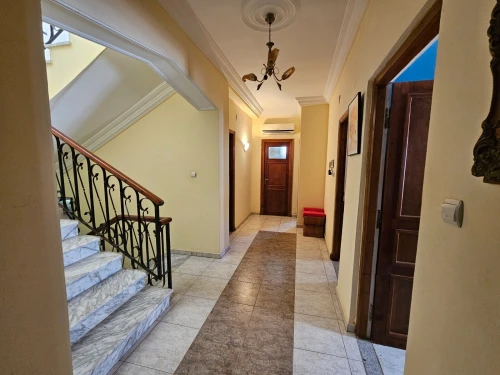 Vente Villa Oran Oran