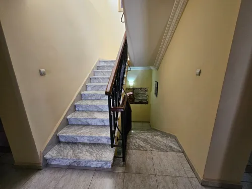 Vente Villa Oran Oran