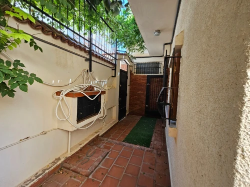 Vente Villa Oran Oran