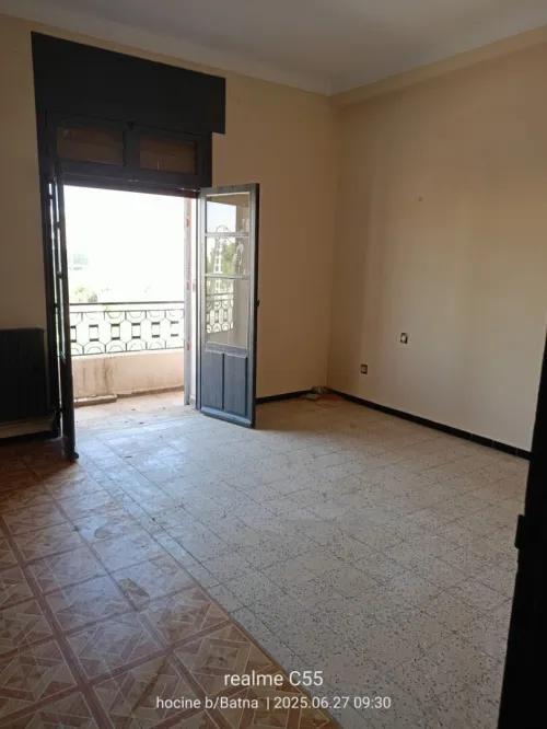 Location Local Batna Batna