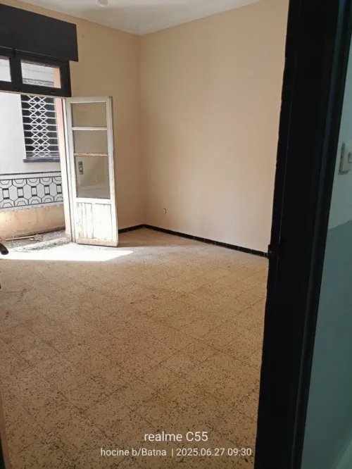 Location Local Batna Batna