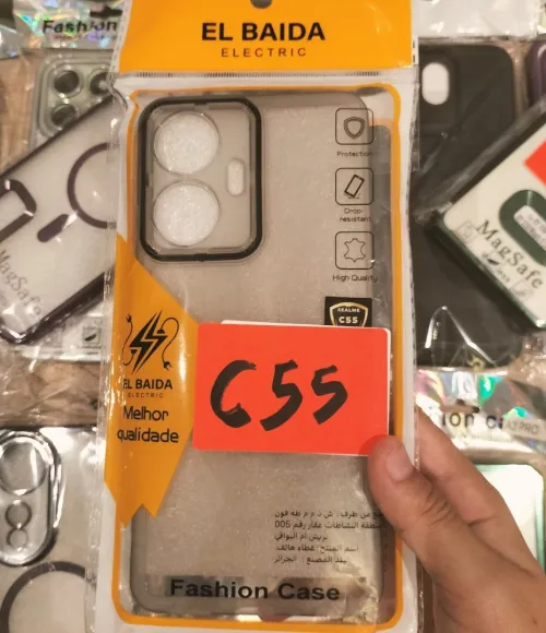 eOppo, honor, Samsung, Infinix, Realm 