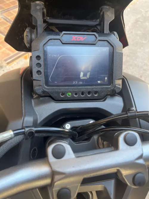 Vms Xdv200 2023