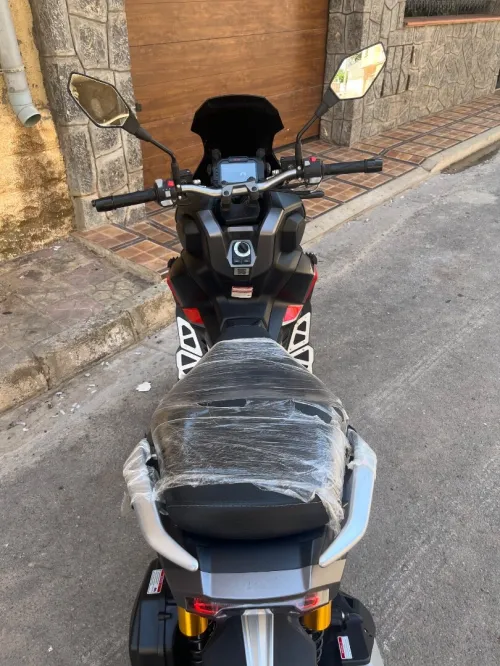 Vms Xdv200 2023