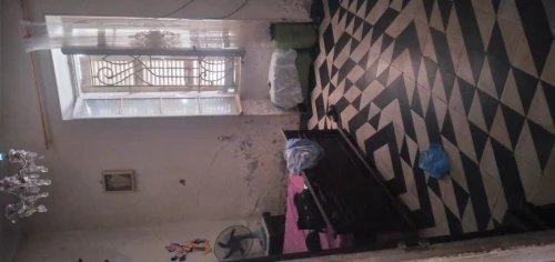 Vente Appartement F7 Mostaganem Mostaganem