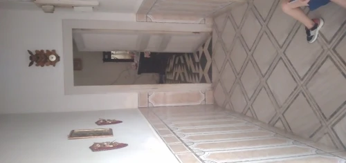 Vente Appartement F7 Mostaganem Mostaganem