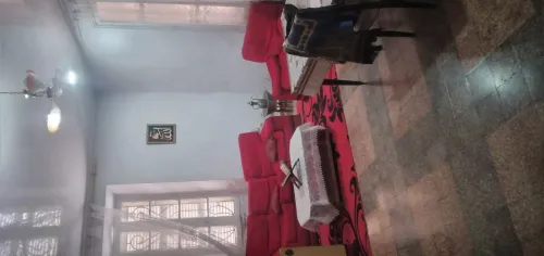 Vente Appartement F7 Mostaganem Mostaganem