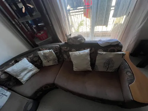 Fauteuil à vendre état 8/10