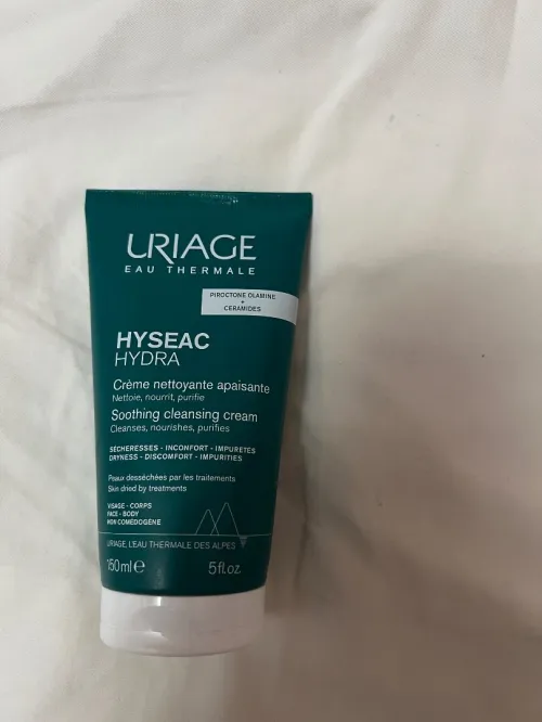 Uriage