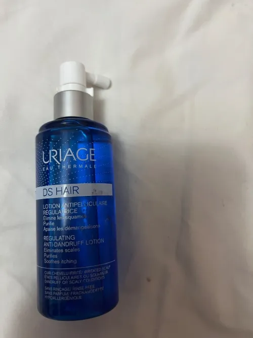 Uriage