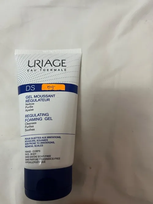 Uriage