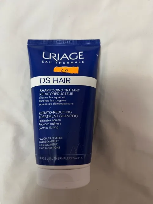 Uriage