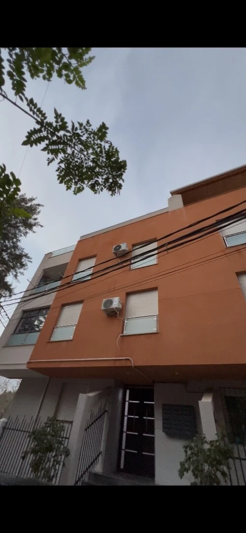 Vente Appartement F4 Alger Dely brahim