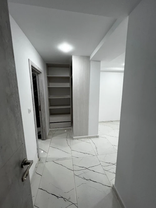Vente Appartement F4 Alger Dely brahim