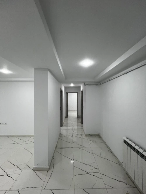 Vente Appartement F4 Alger Dely brahim