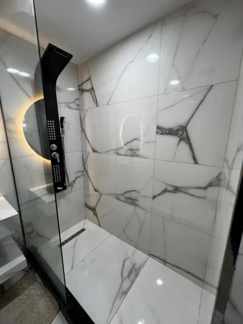Vente Appartement F4 Alger Cheraga