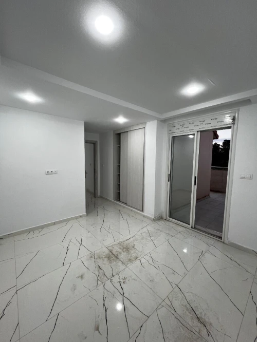 Vente Appartement F4 Alger Dely brahim