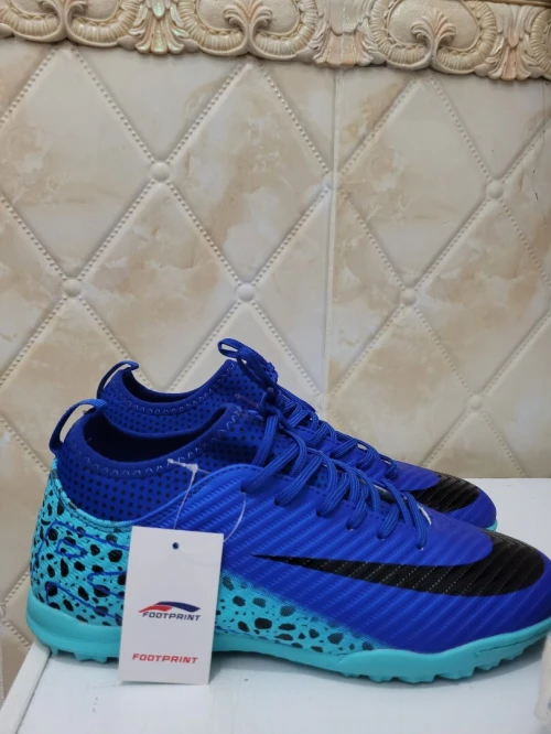 Soulier nike touterain