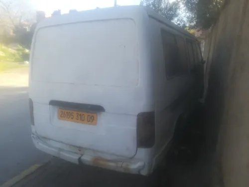 JMC 10 " 2010