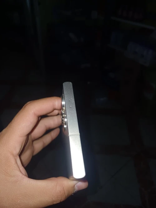 Samsung S24 ultras