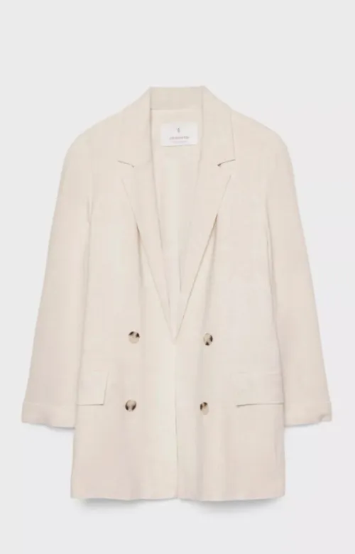 Veste classique  pour femme