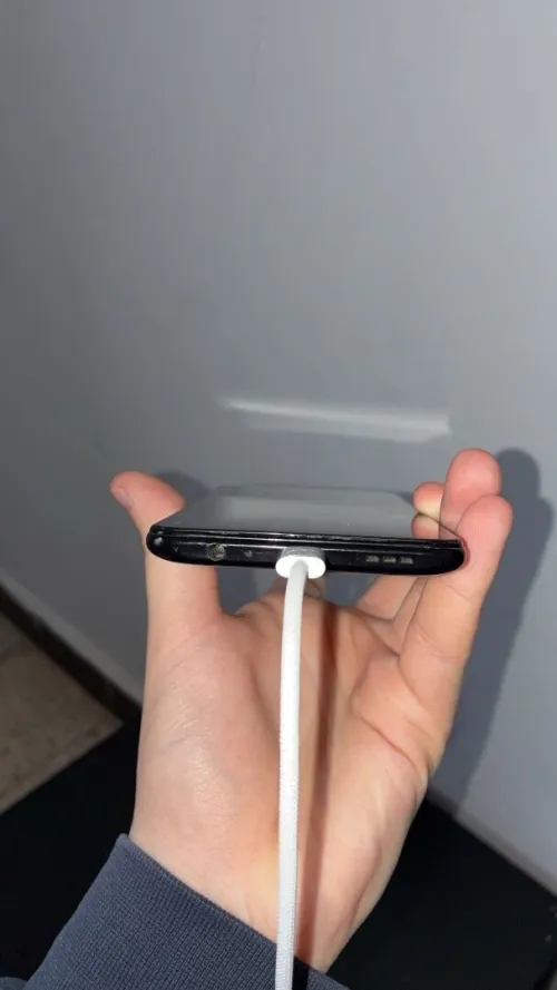 oppo reno 2z
