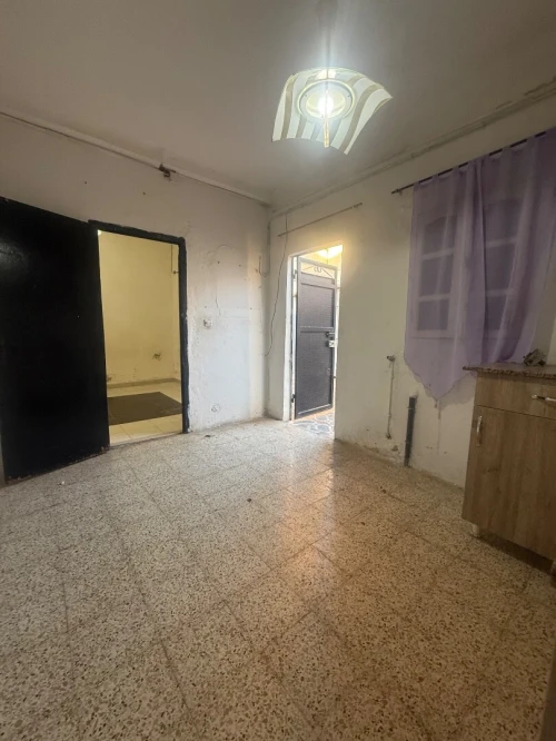 Vente bien immobilier Mostaganem Mezghrane