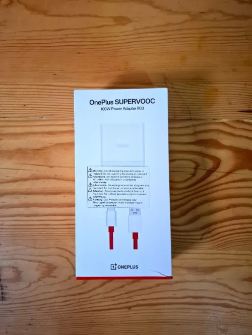OnePlus 13 Global